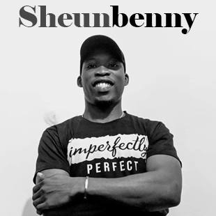 SheunBenny